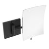 Wall-Mounted Mirror