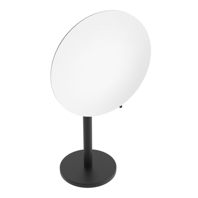 Freestanding Mirror Zoom 3x