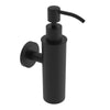 Wall-Mounted 150ml Soap Dispenser