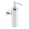 Wall-Mounted 150ml Soap Dispenser