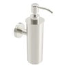 Wall-Mounted 250ml Soap Dispenser