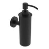 Wall-Mounted 250ml Soap Dispenser