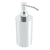 Freestanding 220ml Soap Dispenser