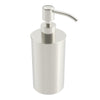 Freestanding 220ml Soap Dispenser