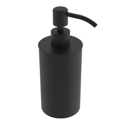 Freestanding 220ml Soap Dispenser