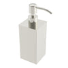 Freestanding 220ml Soap Dispenser