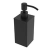 Freestanding 220ml Soap Dispenser