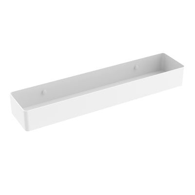 Wall Shelf