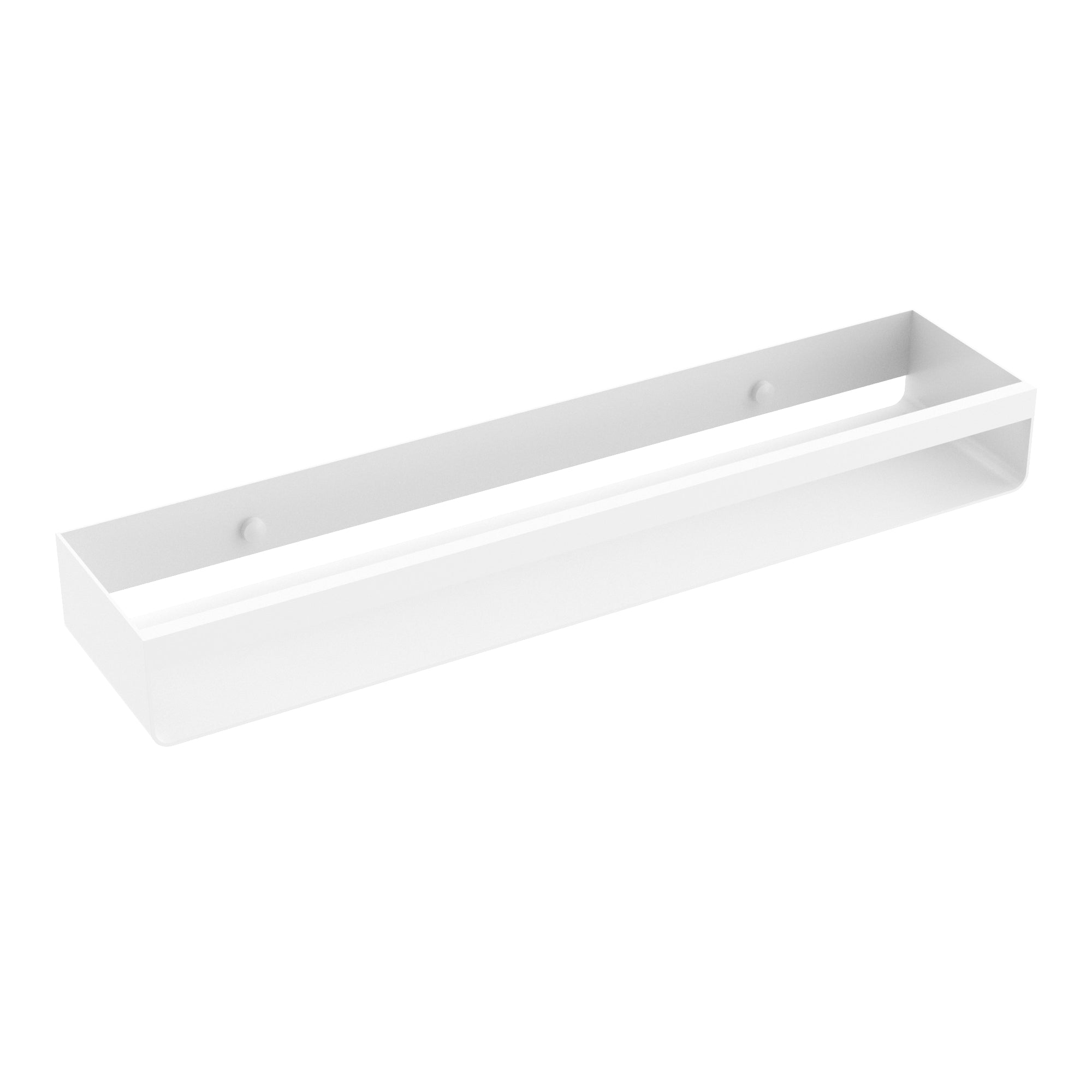 Wall Shelf