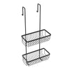 Hanging Shower Basket