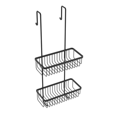 Hanging Shower Basket