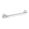 18" Round Grab Bar