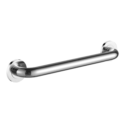 18" Round Grab Bar