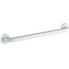 30" Round Grab Bar