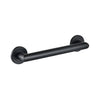 12" Summit Grab Bar