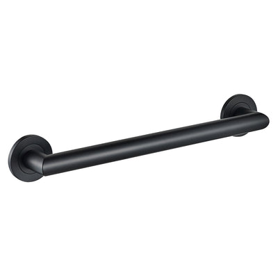 24" Summit Grab Bar