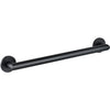 30" Summit Grab Bar