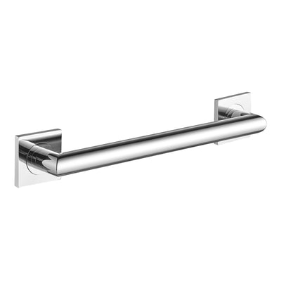 18" Crater Grab Bar