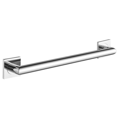 24" Crater Grab Bar