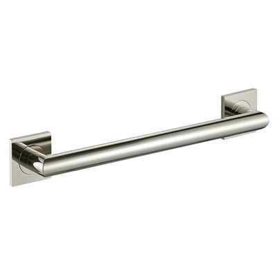 24" Crater Grab Bar