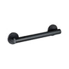 12" Lava Grab Bar