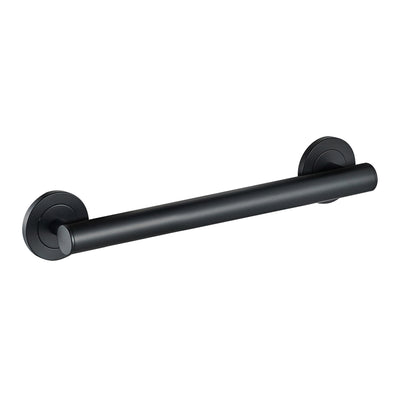 18" Lava Grab Bar