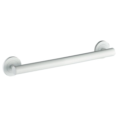 24" Lava Grab Bar