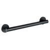 24" Lava Grab Bar