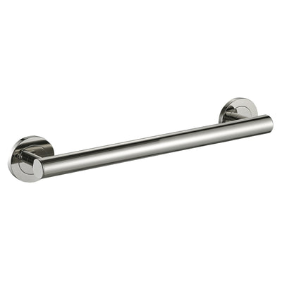 24" Lava Grab Bar