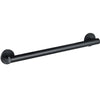 30" Lava Grab Bar