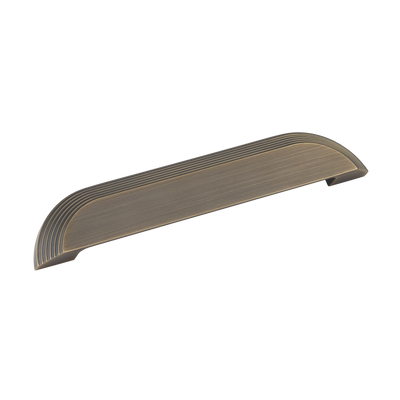 Armac Martin Victoria Stepped Cup Pull Handle