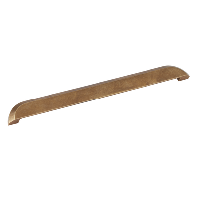Armac Martin Victoria Plain Cup Pull Handle