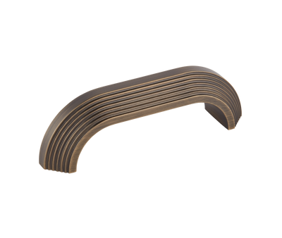 Armac Martin Victoria Stepped Pull Handle