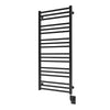 23.5"x47.5" Avento Electric Towel Warmer