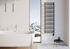 19.5"x23" Sorano Electric Towel Warmer