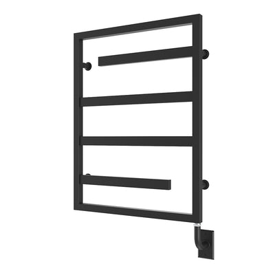 23.5"x31" Vasto Electric Towel Warmer