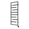 23.5"x64" Vasto Electric Towel Warmer