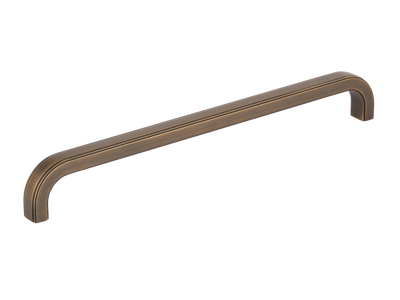 Armac Martin Dougan Appliance Pull without Backplate