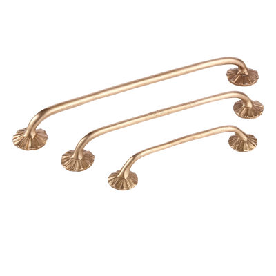 Armac Martin Whimsical Tutu Cabinet Handle