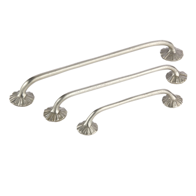 Armac Martin Whimsical Tutu Cabinet Handle