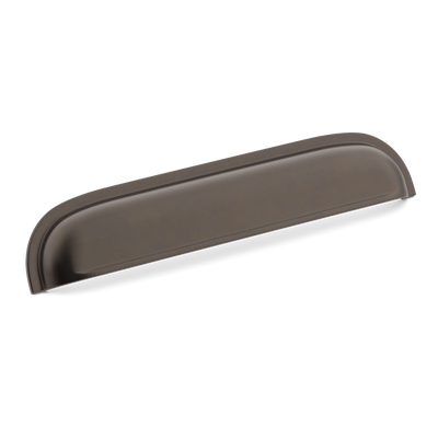 Armac Martin Withenshaw Cup Pull in 96mm / Dark Bronze