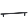 Smooth Appliance Bar Pull Series