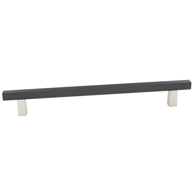 Smooth Appliance Bar Pull Series