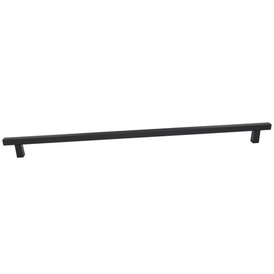 Smooth Appliance Bar Pull Series