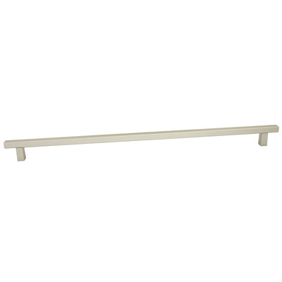 Smooth Appliance Bar Pull Series