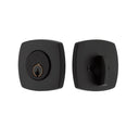 Emtek Urban Modern Deadbolt
