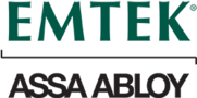 Emtek