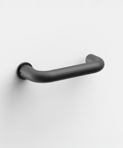 FSB 1070 lever