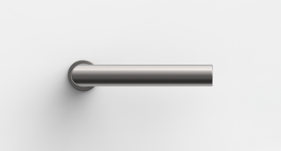 FSB 1076 lever