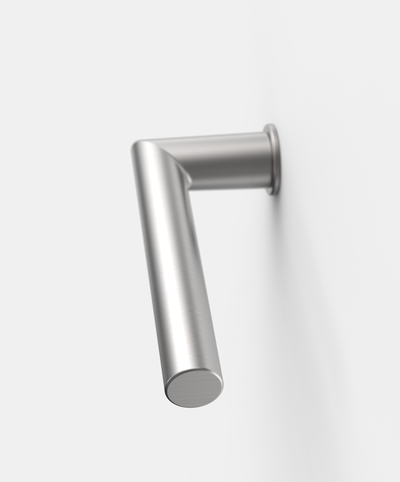 FSB 1076 lever